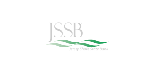 Jersey Shore State Bank, PA Bank, Rates, Accounts